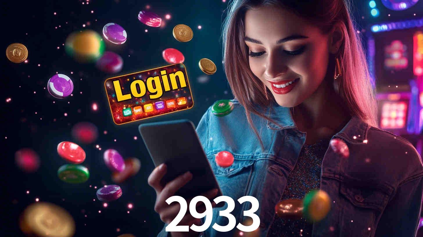 Explorando a Categoria de Eventos em Apostas na 2933
