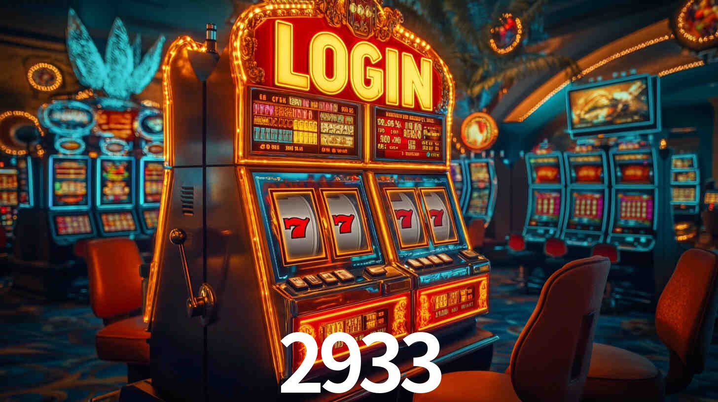 2933,2933.com