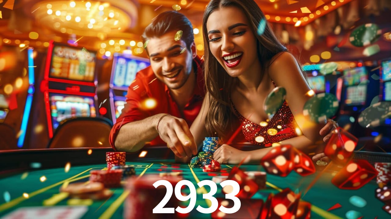 Segurança 2FA 2933