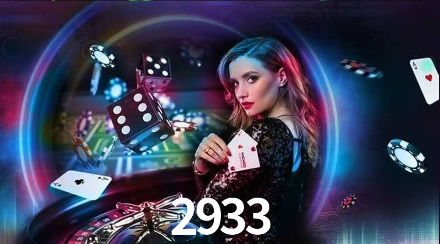 Exclusive Offers 2933