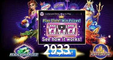 Descubra a Magia dos Jogos de Arcade no 2933