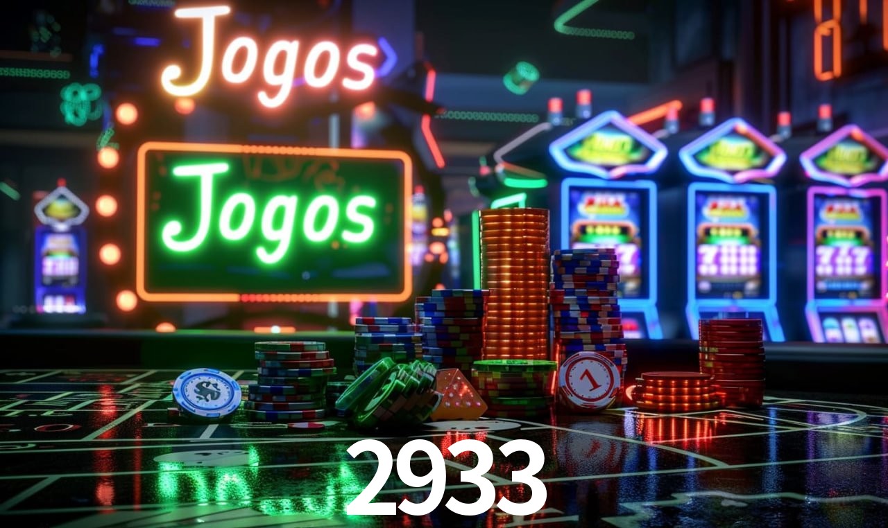 2933
