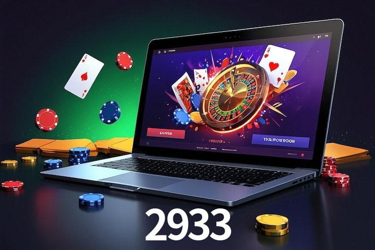 Promoções Sazonais 2933
