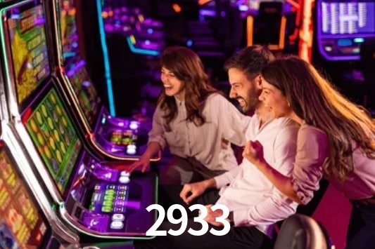 2933 feedback — formulário de envio no aplicativo oficial