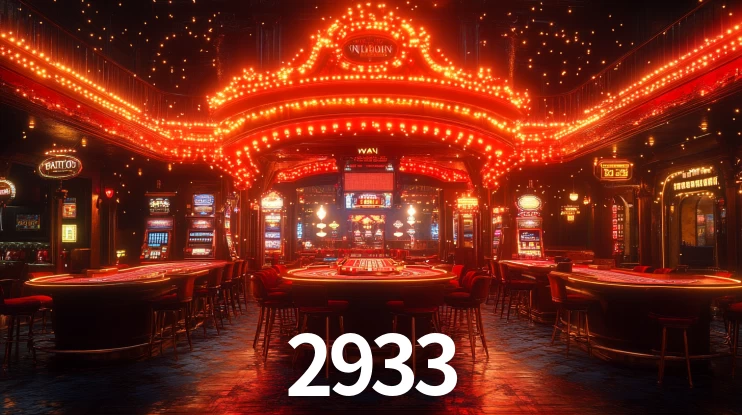 2933,2933 bet