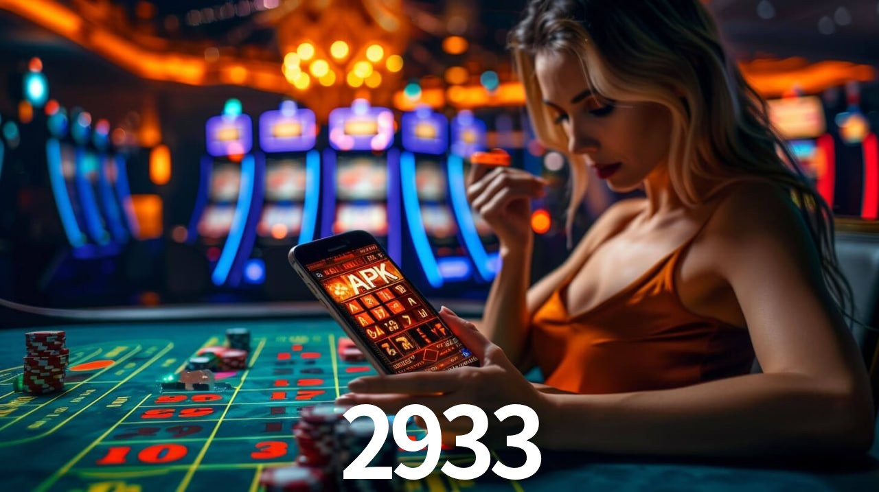 Crash Games Strategies 2933