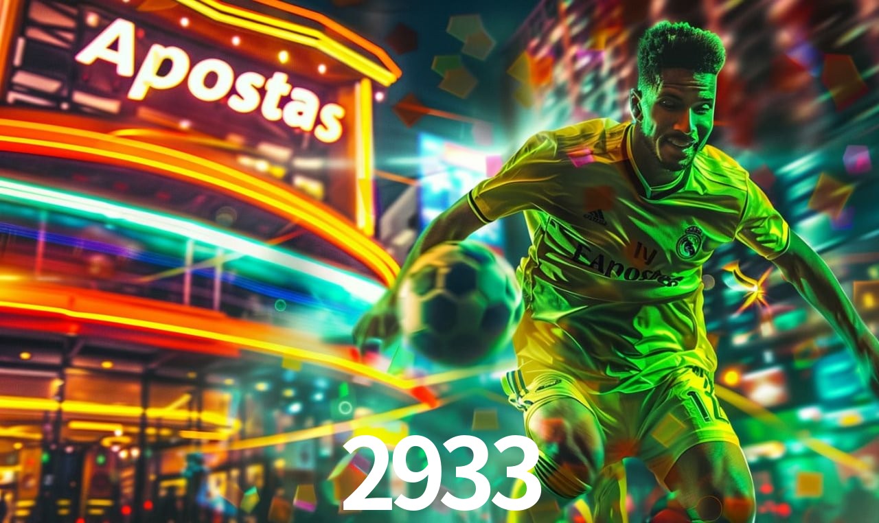 Avaliações dos Jogadores 2933