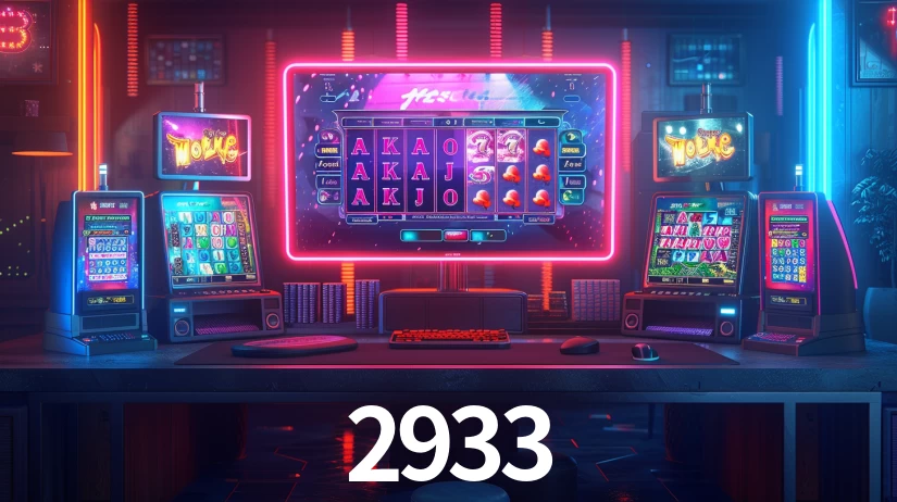 2933,2933 bet