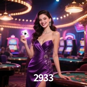 Jogos Exclusivos 2933