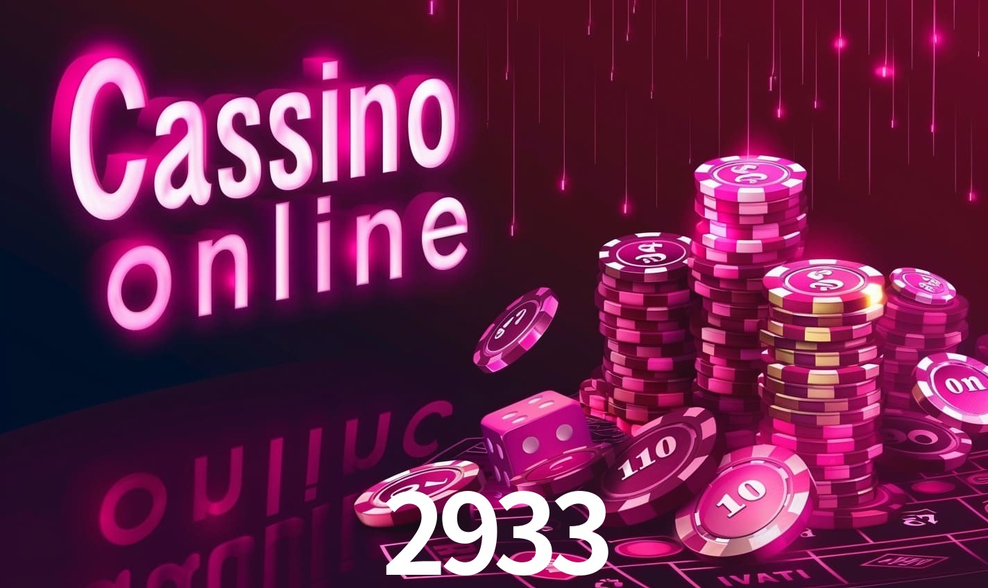 Explorando a Categoria de Eventos em Apostas na 2933