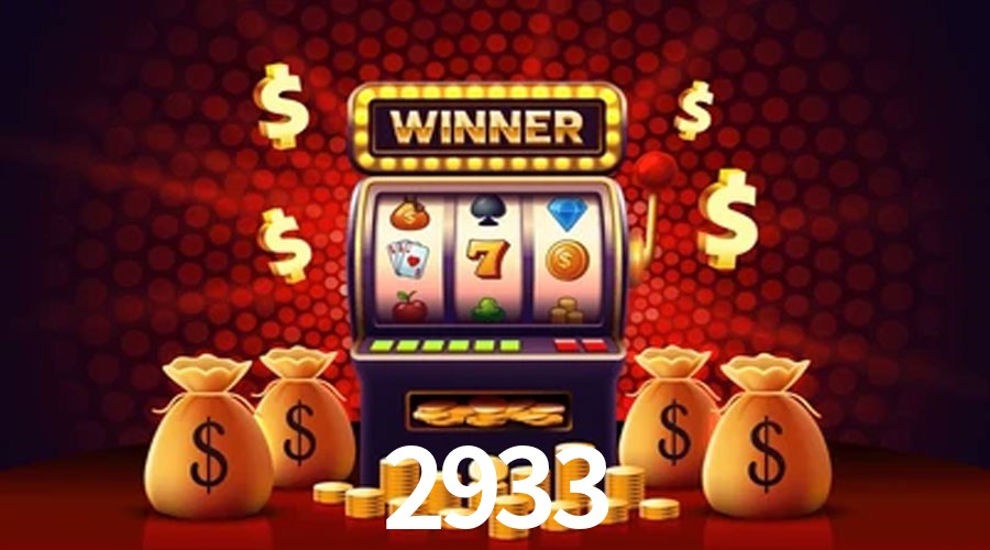Account Benefits 2933