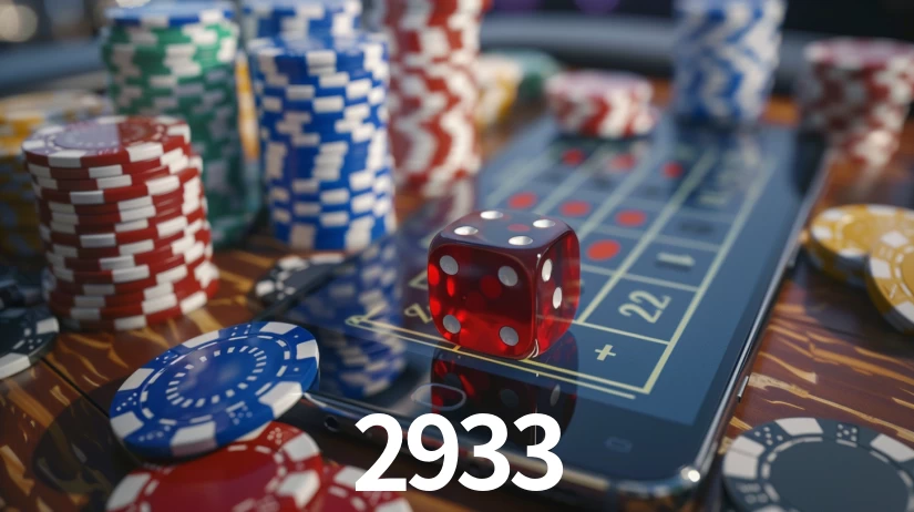 2933.com