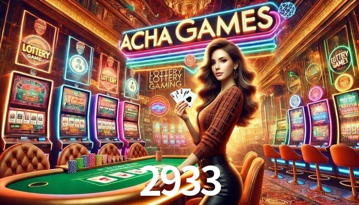 Tennis Betting 2933
