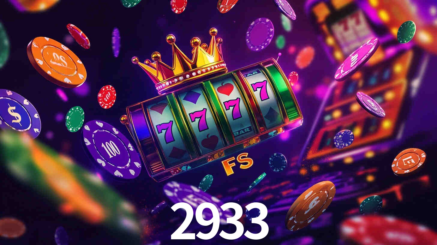 Tournaments 2933