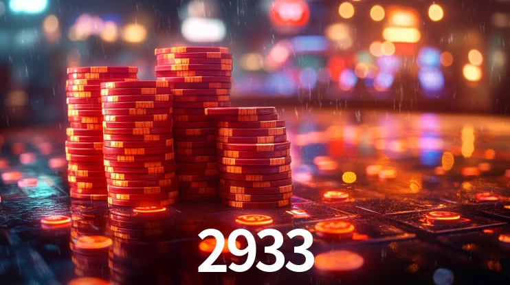 2933.com