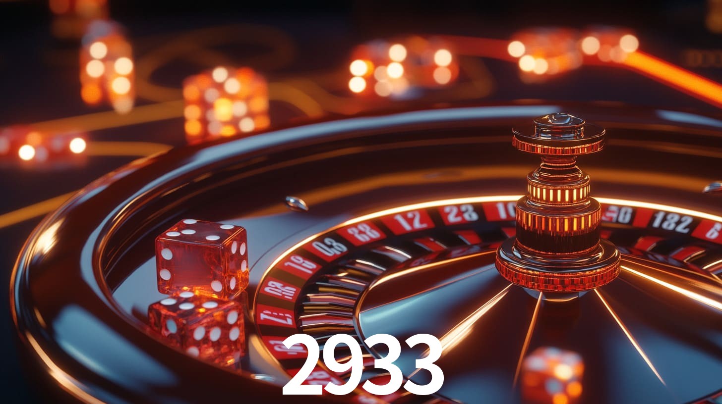 2933,2933 bet