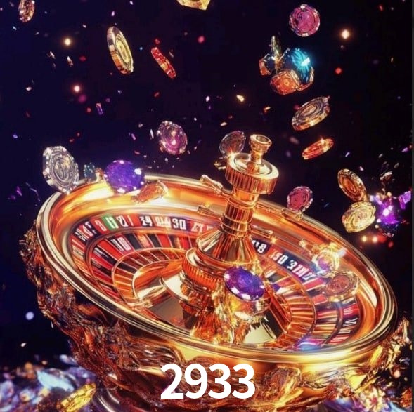 Integração de APIs 2933
