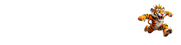 Logo da 2933